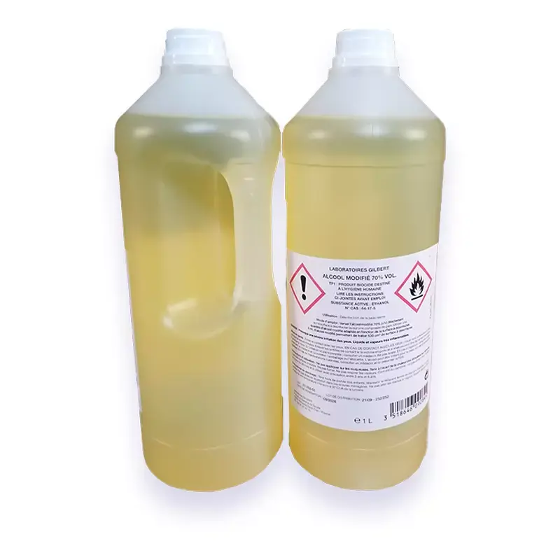 biosample_alcool_modifie_gilbert_packaging.webp