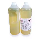 biosample_alcool_modifie_gilbert_packaging.webp